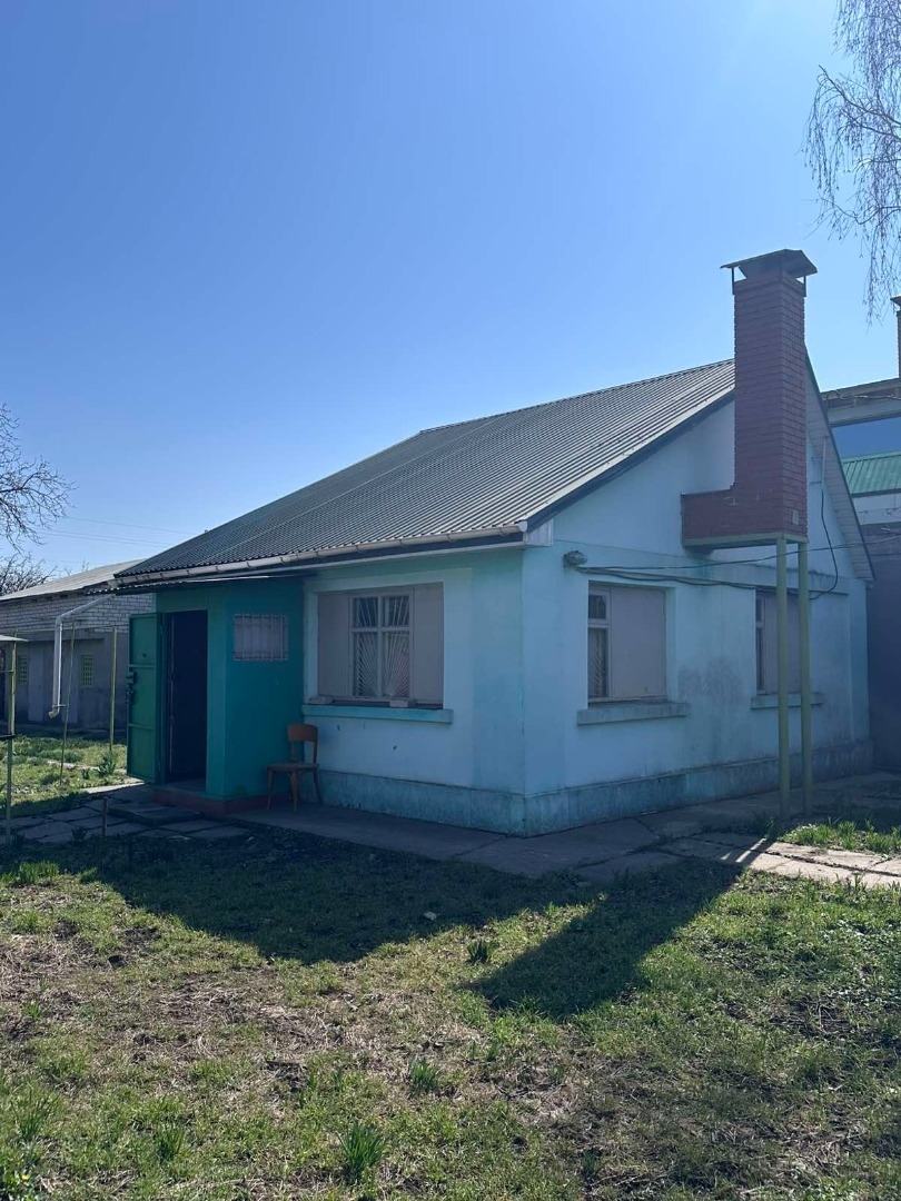 продажа дома номер H-174755 в Светлом, фото номер 8